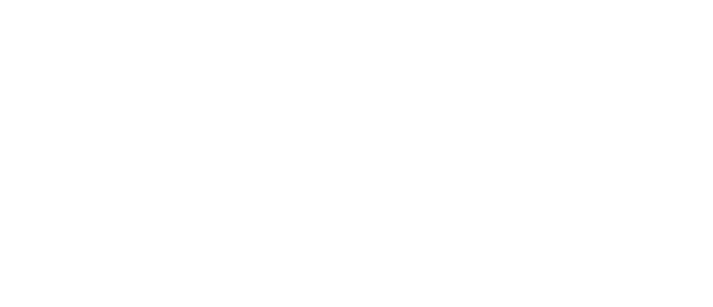 Pustack Logo